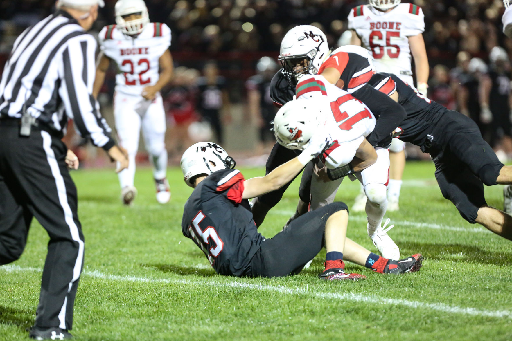 Homecoming - MCHS vs Boone (13).jpg